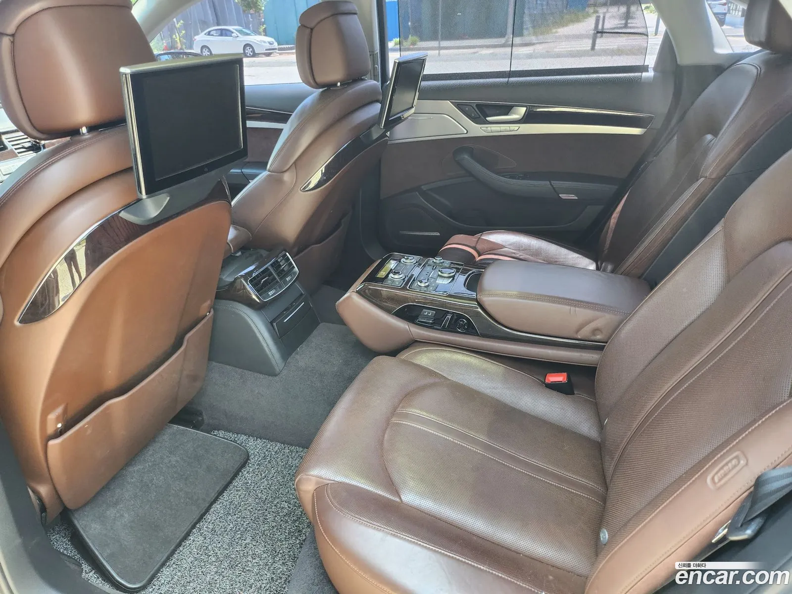 Korex Auto Trade - фотография 7168192