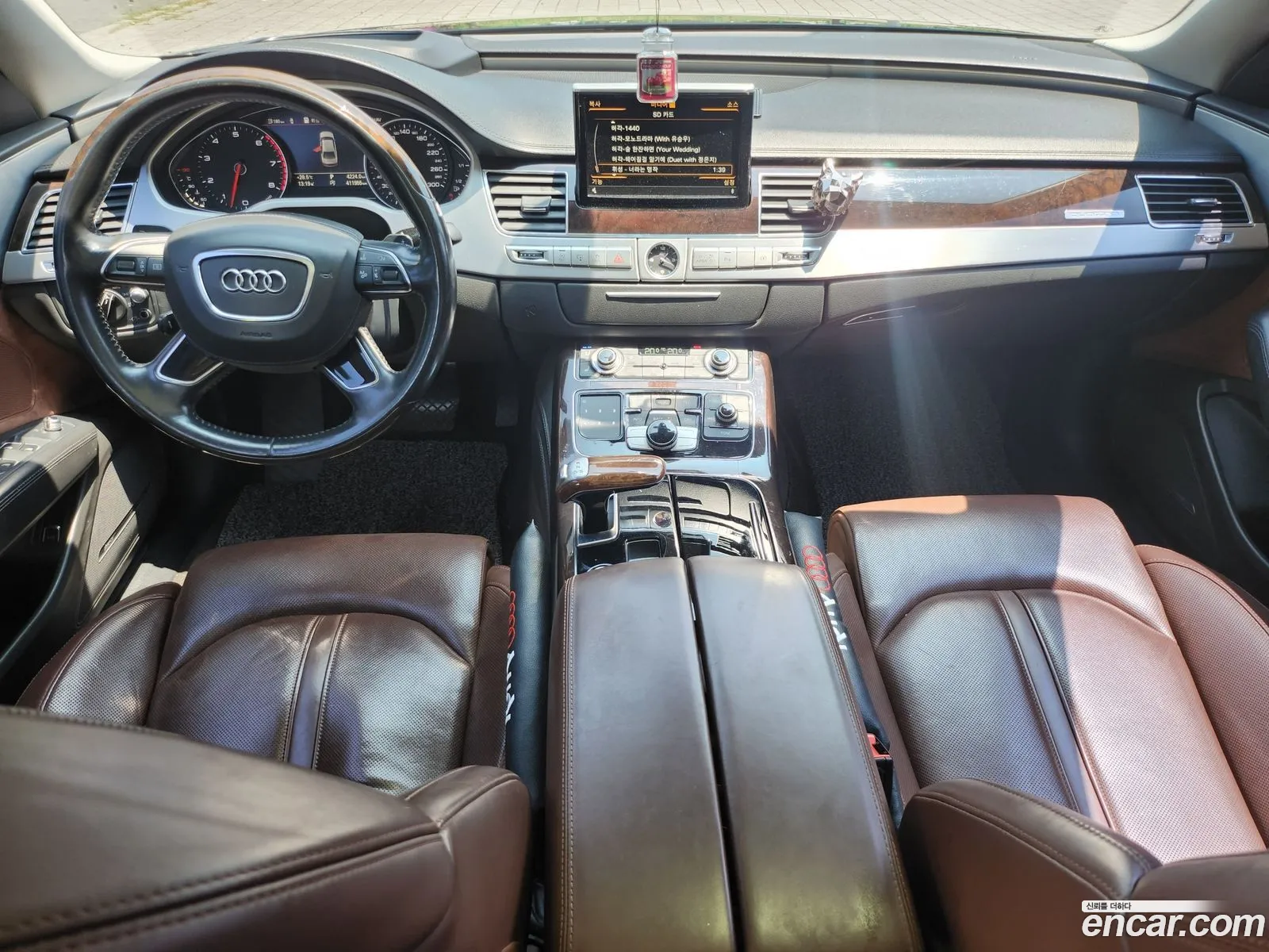 Korex Auto Trade - фотография 7168196