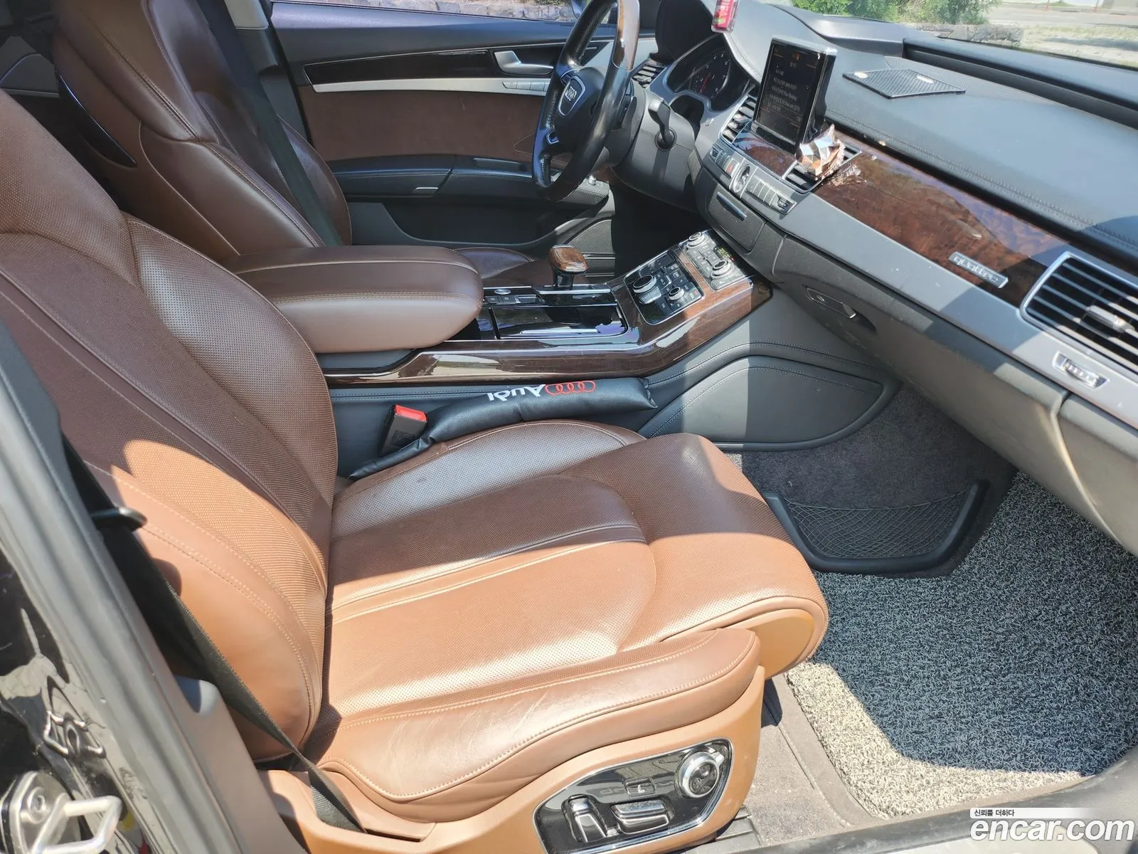 Korex Auto Trade - фотография 7168201