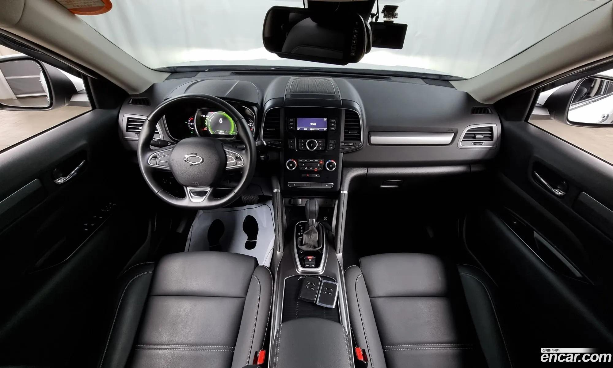 Korex Auto Trade - фотография 966431