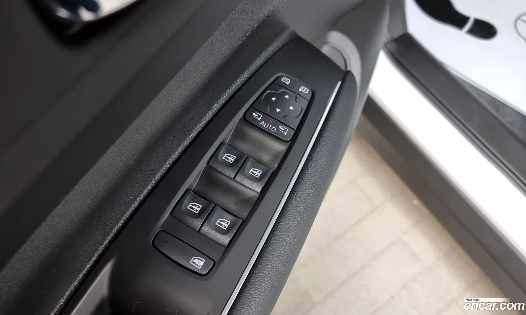 Korex Auto Trade - фотография 966437