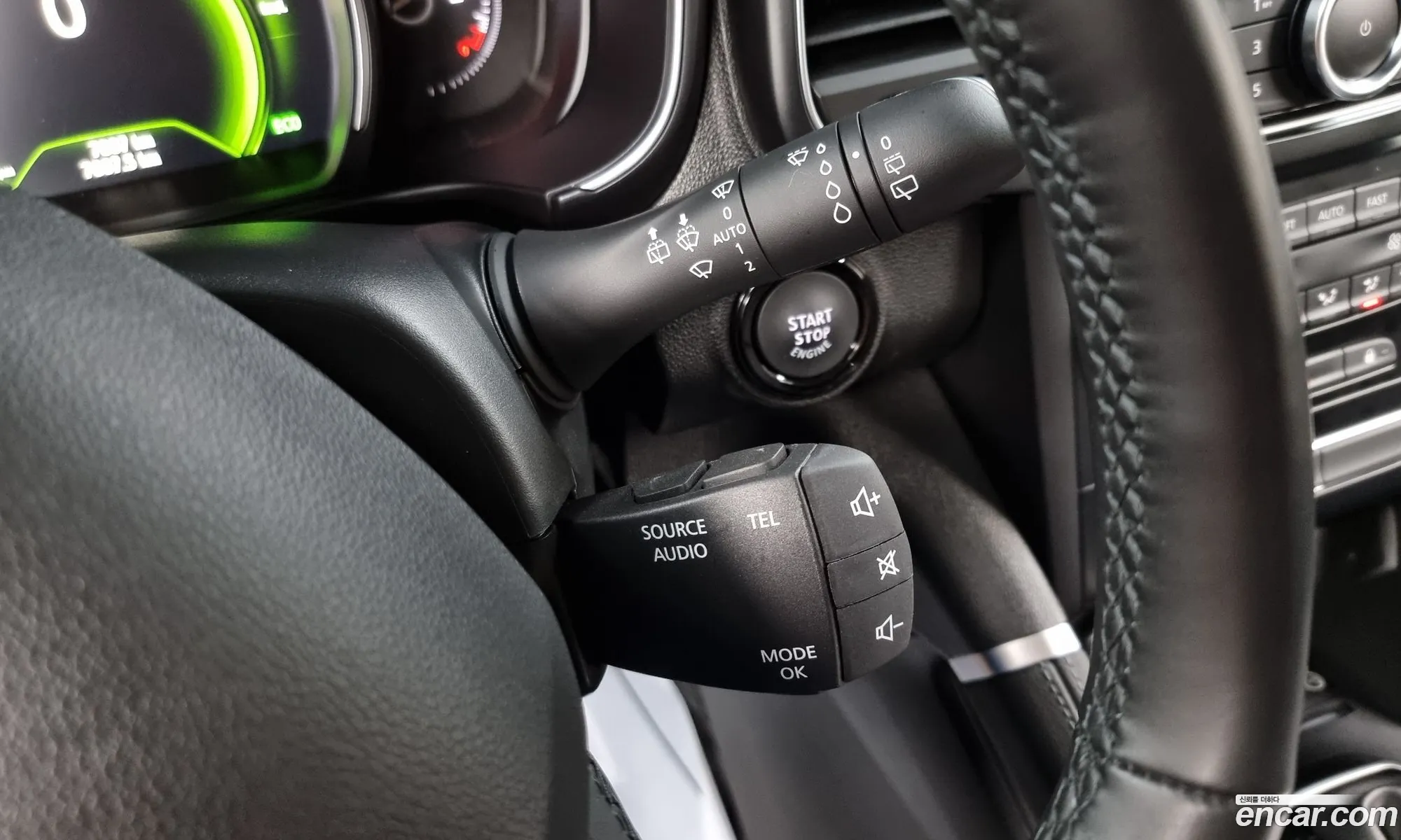 Korex Auto Trade - фотография 966440