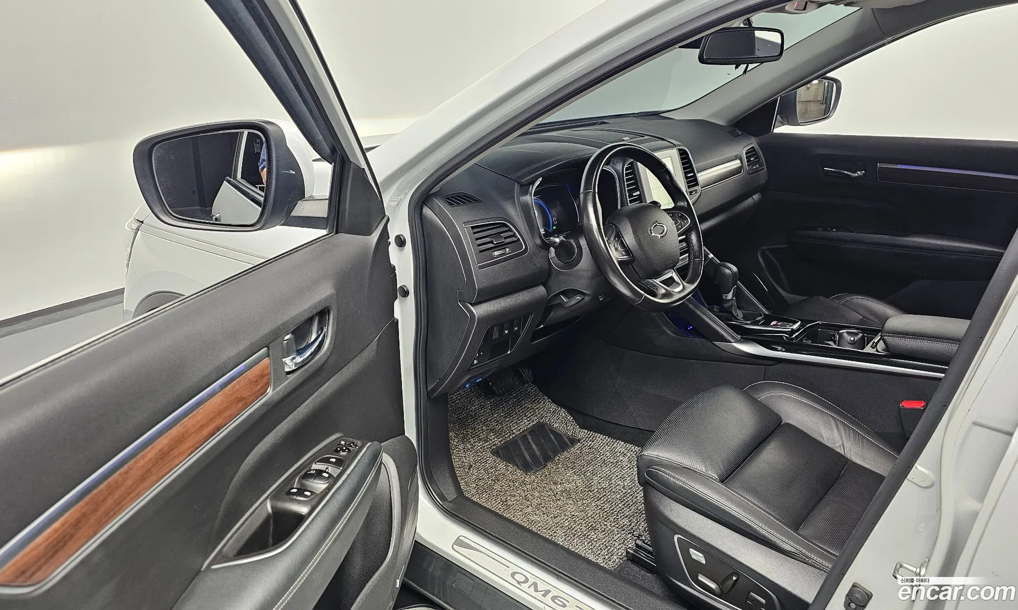 Korex Auto Trade - фотография 2675805