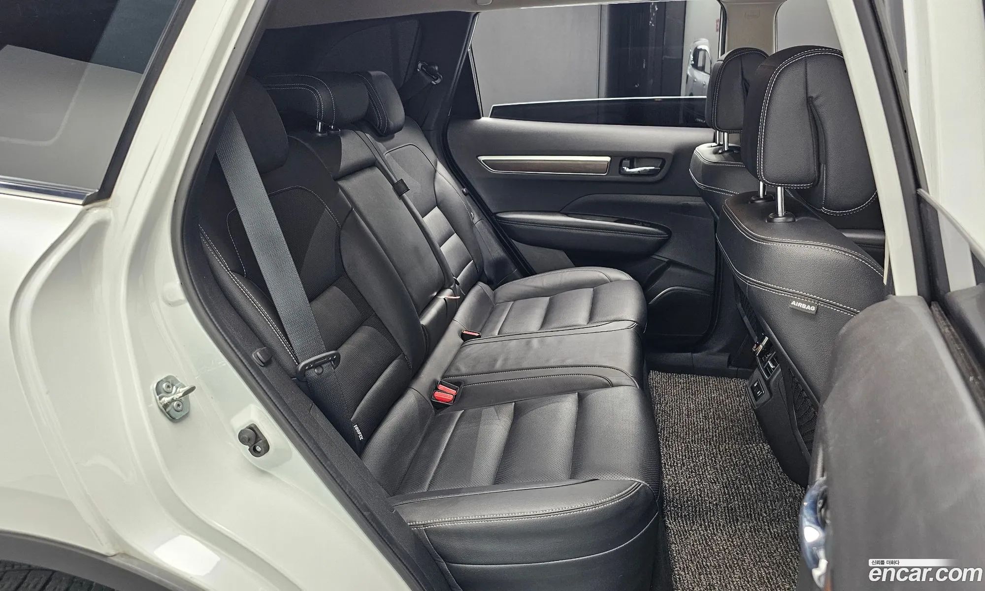 Korex Auto Trade - фотография 2675806