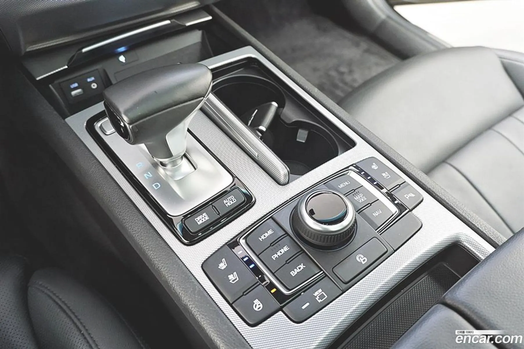 Korex Auto Trade - фотография 1702487