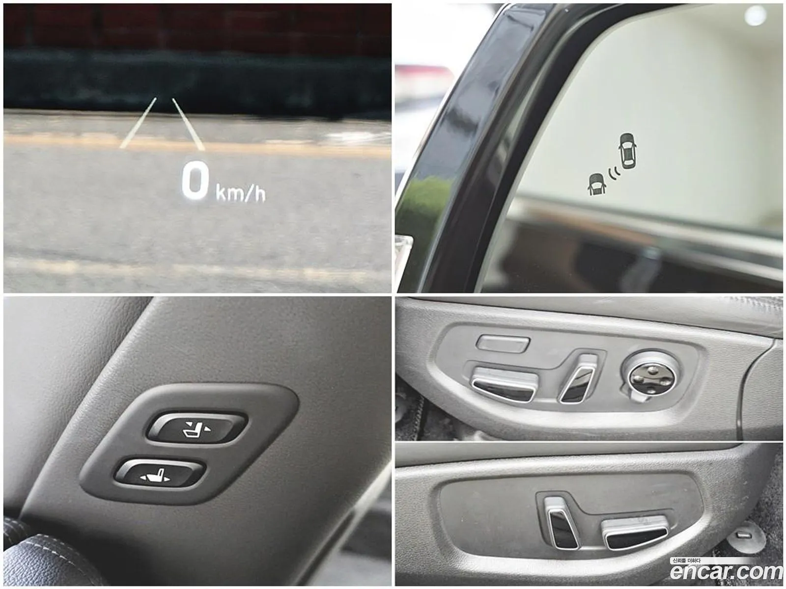 Korex Auto Trade - фотография 1702488
