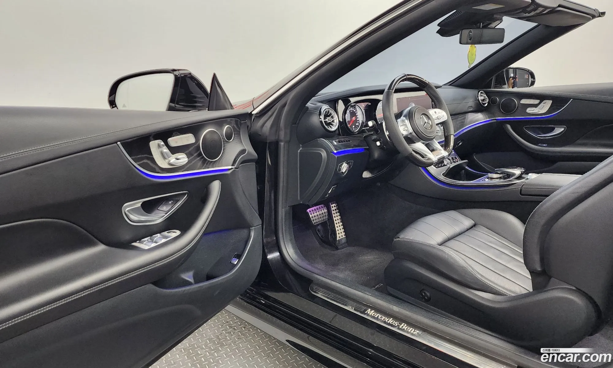 Korex Auto Trade - фотография 16531278