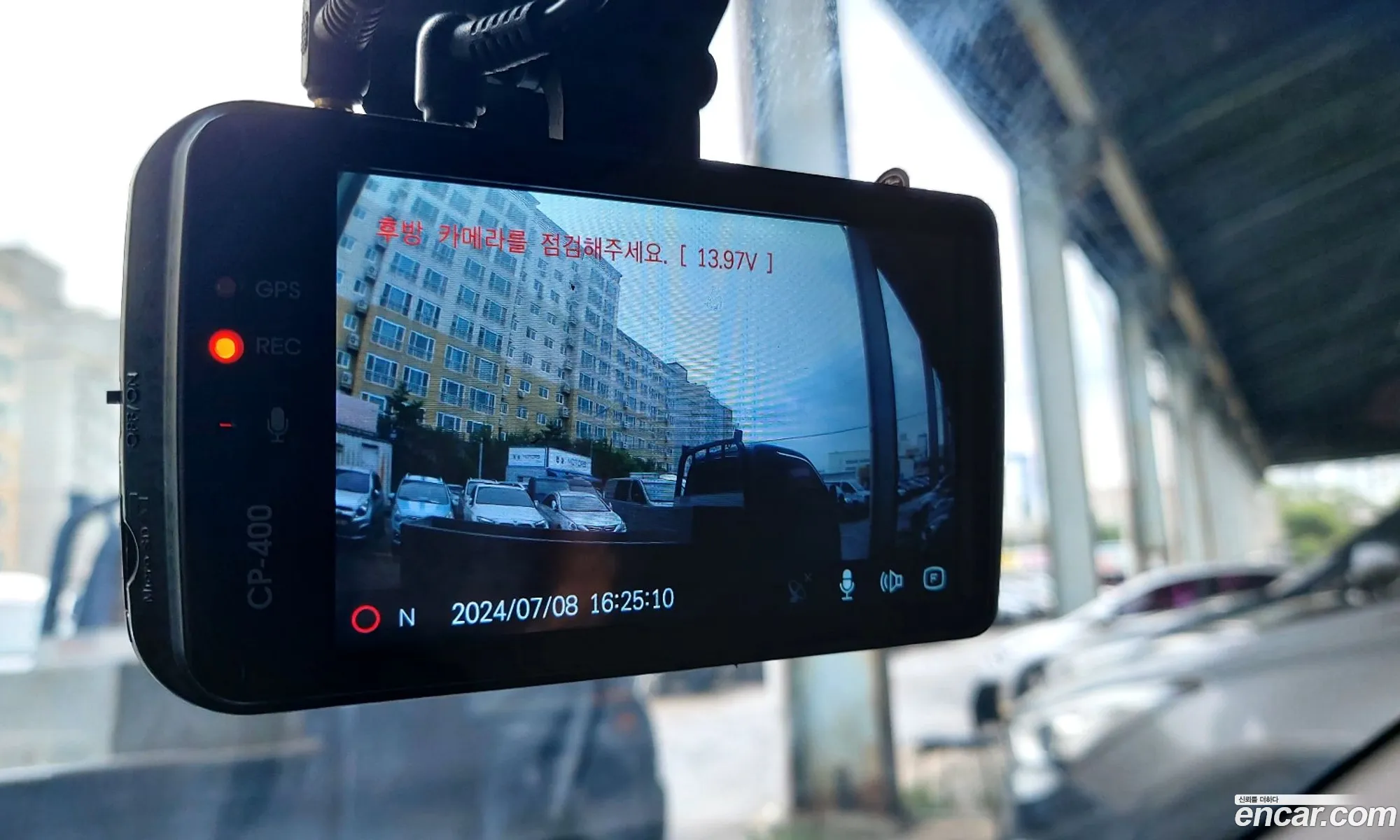 Korex Auto Trade - фотография 17552972