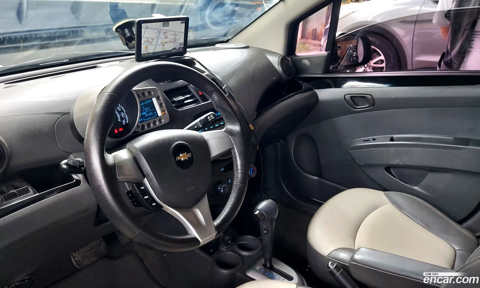 Korex Auto Trade - фотография 17552982