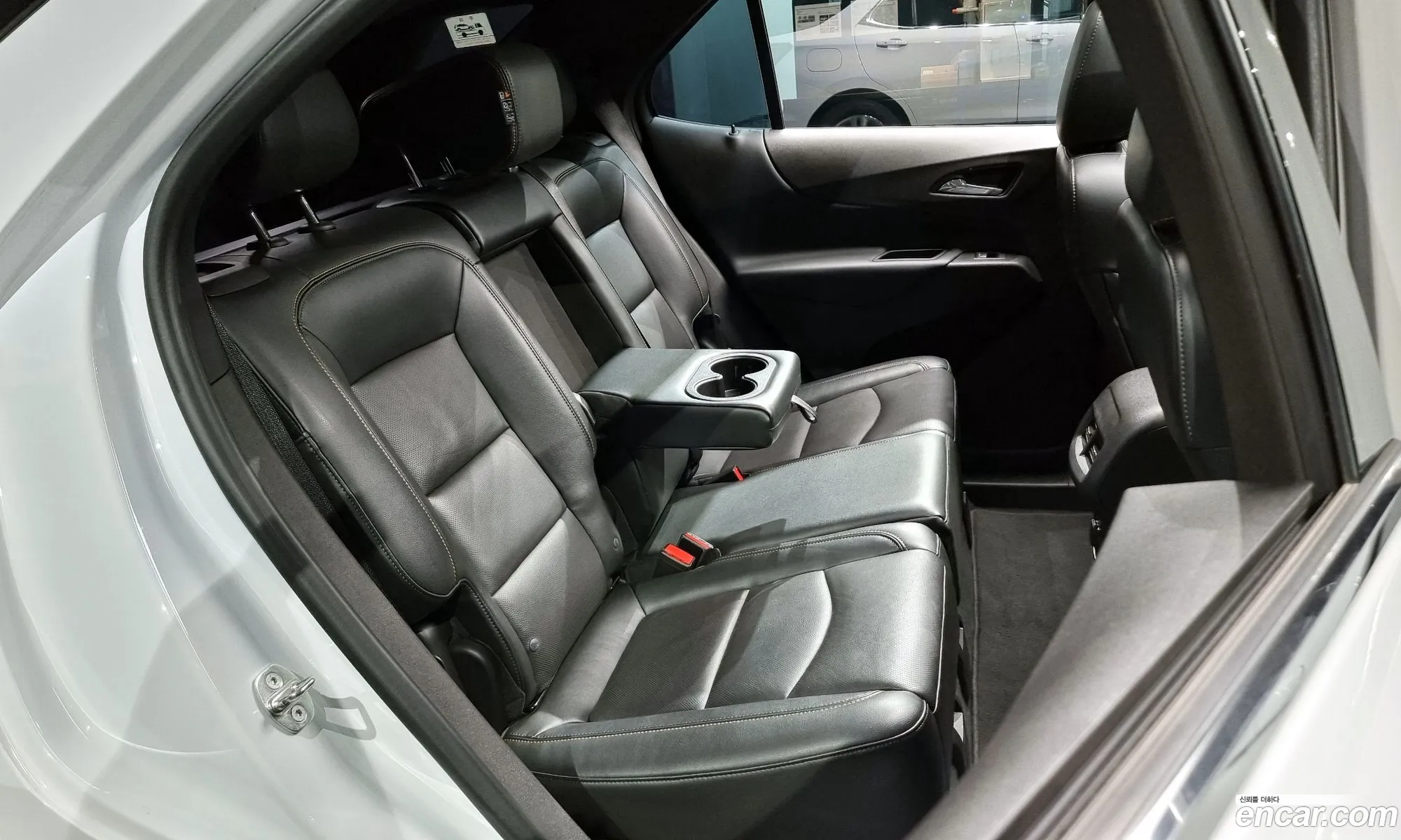 Korex Auto Trade - фотография 17745784