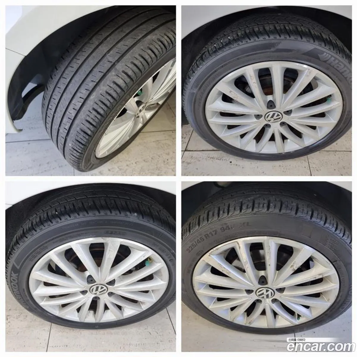 Korex Auto Trade - фотография 6286325