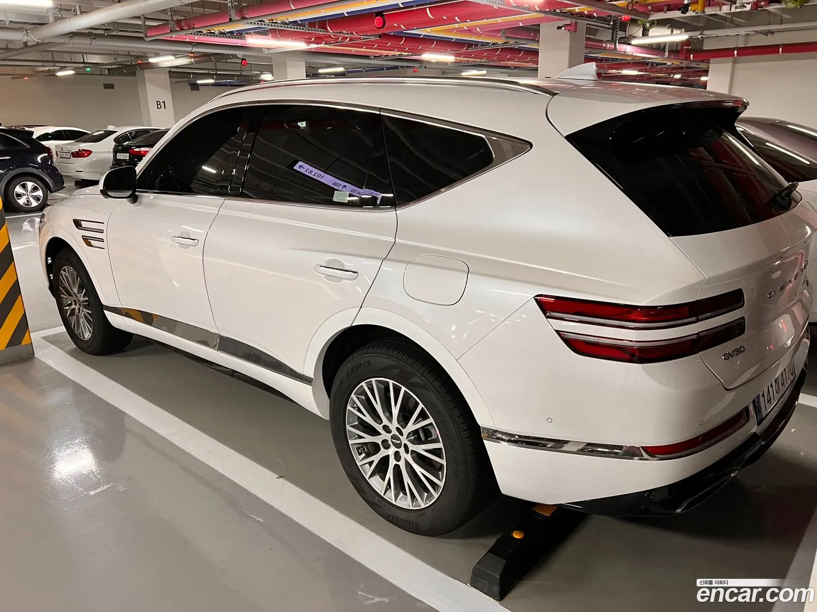 Korex Auto Trade - фотография 11921899