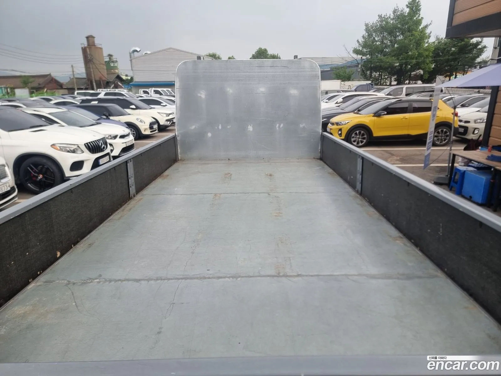 Korex Auto Trade - фотография 12959275