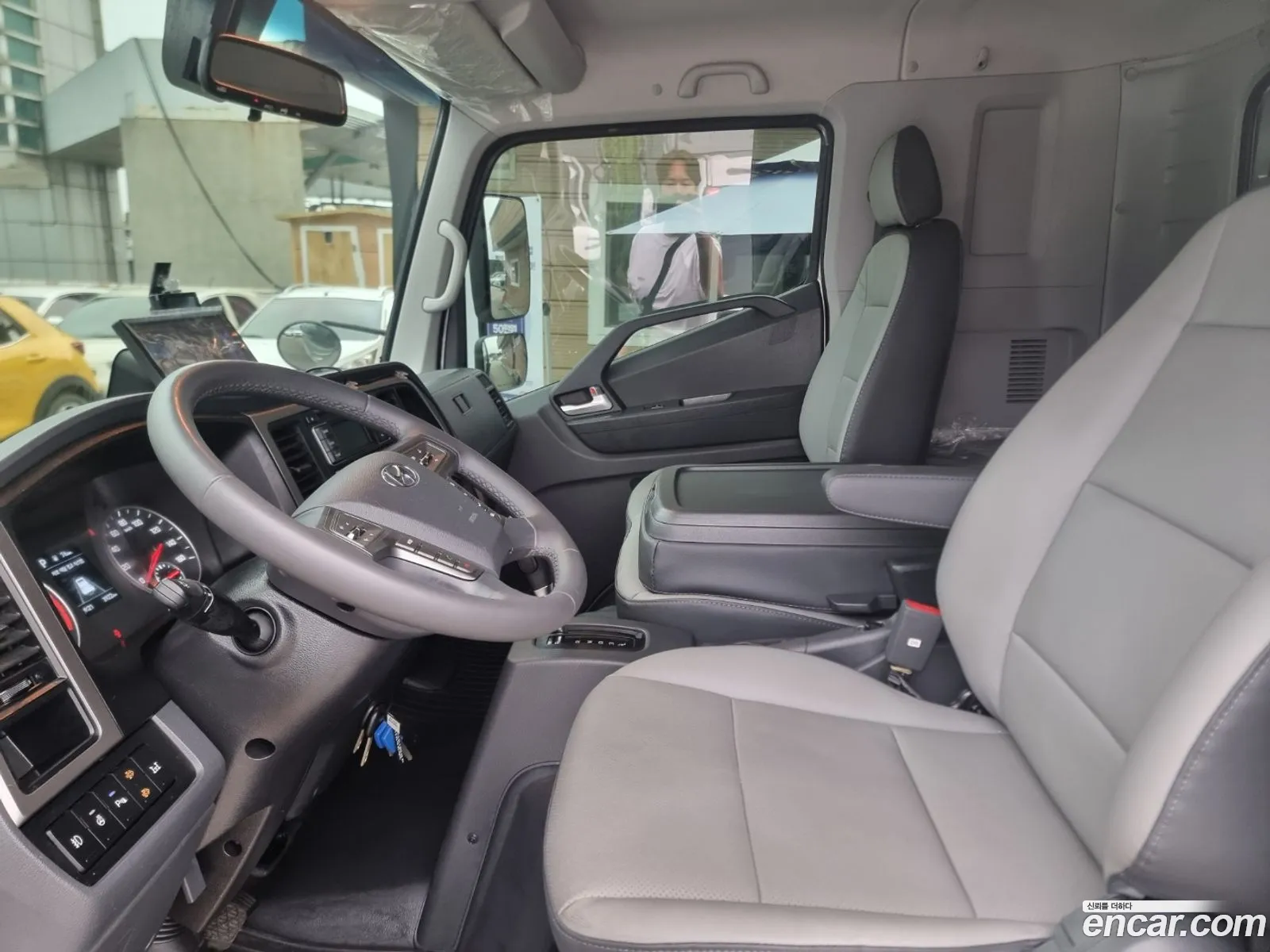 Korex Auto Trade - фотография 12959283