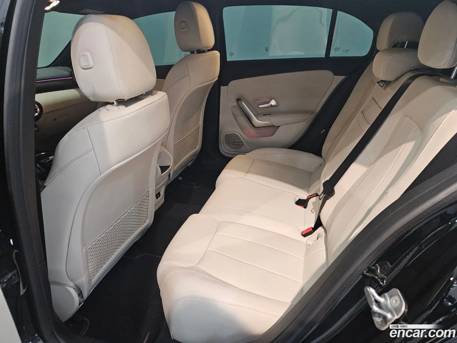 Korex Auto Trade - фотография 16541206