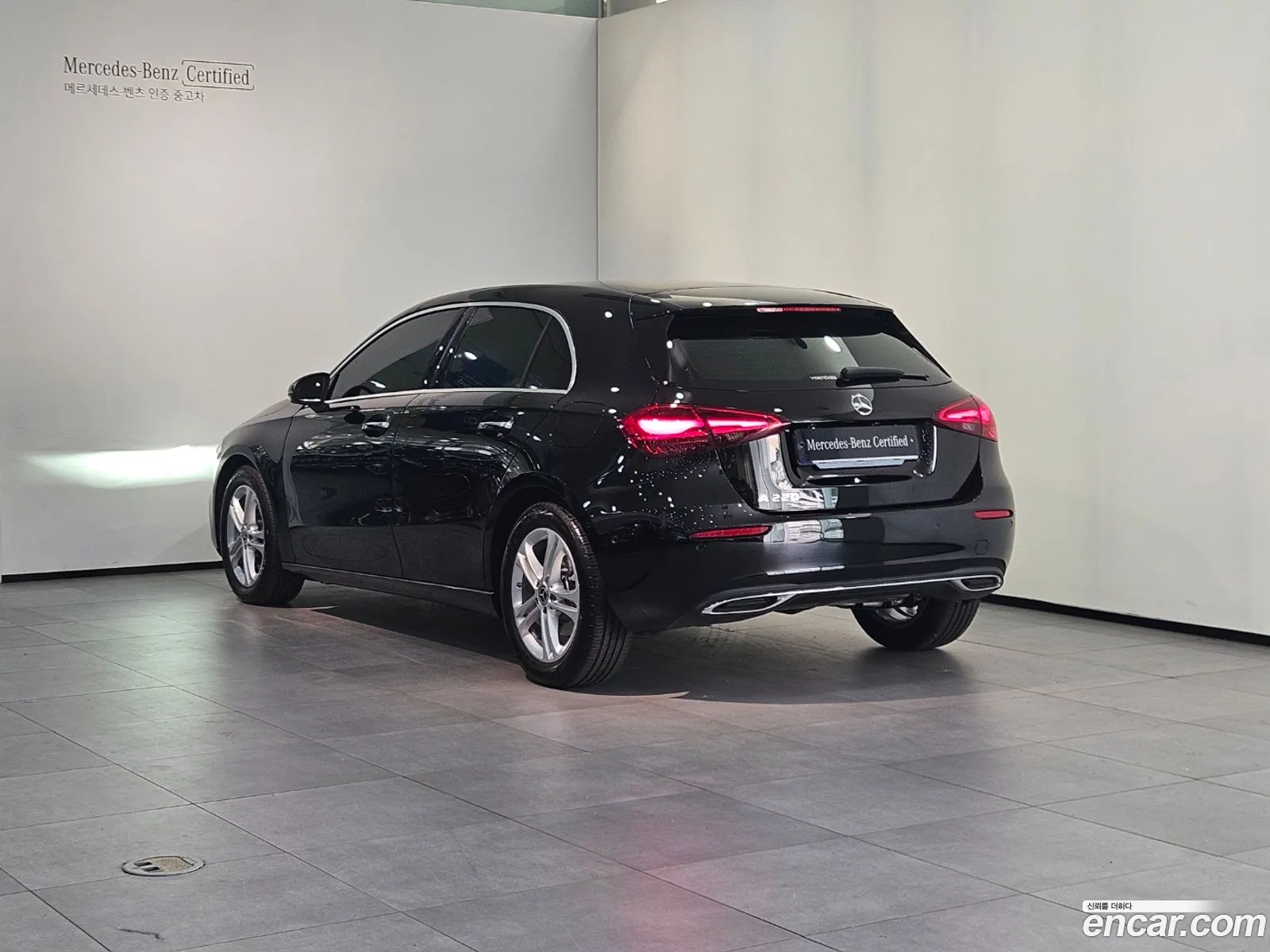 Korex Auto Trade - фотография 16541213