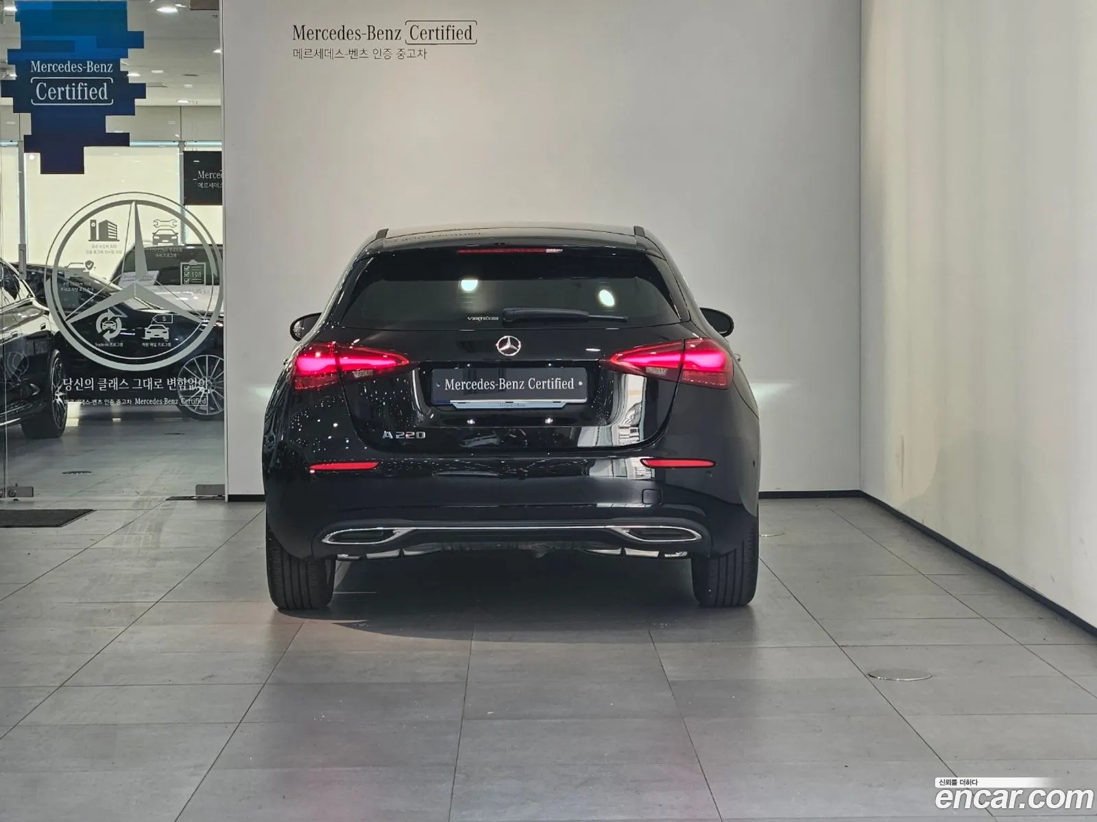 Korex Auto Trade - фотография 16541214