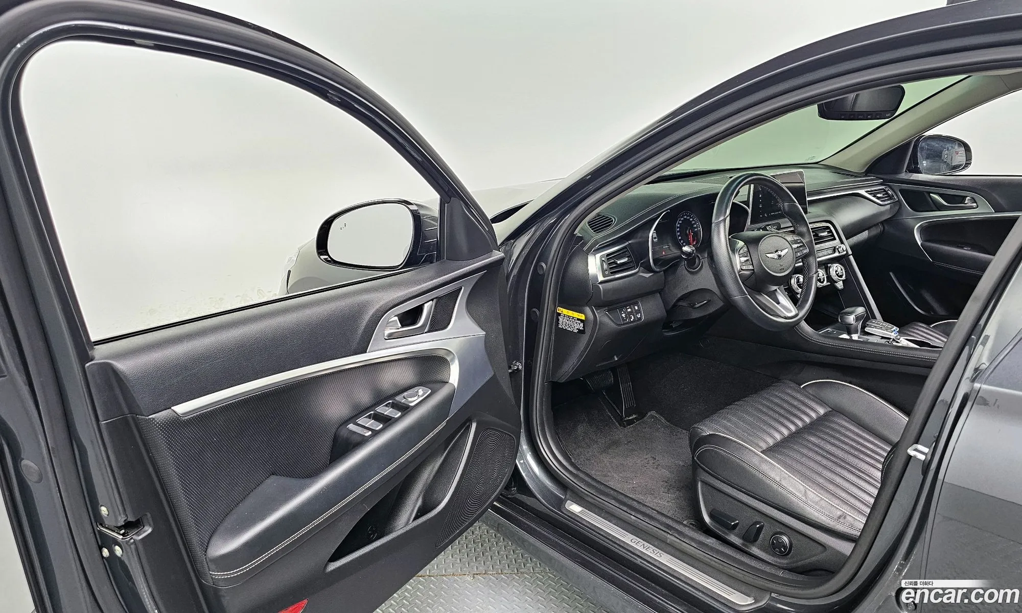 Korex Auto Trade - фотография 1438870