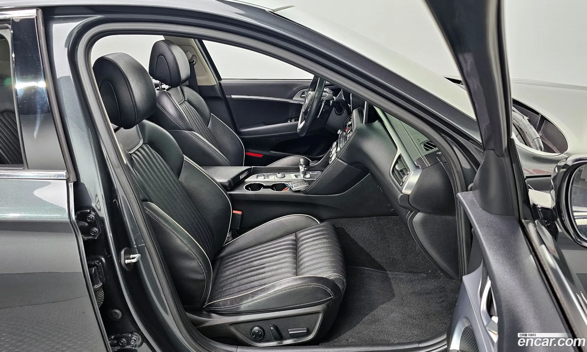 Korex Auto Trade - фотография 1438872
