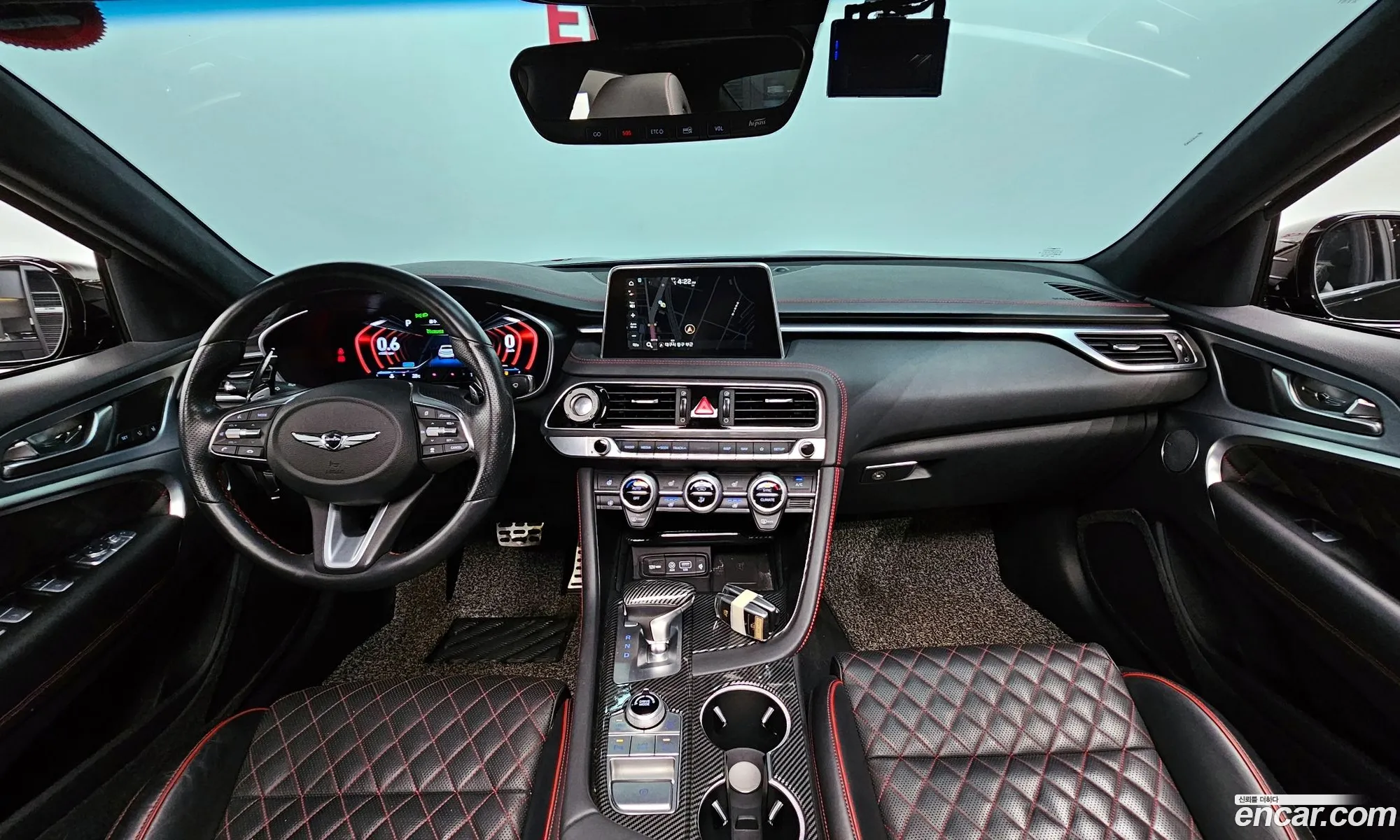 Korex Auto Trade - фотография 1409993