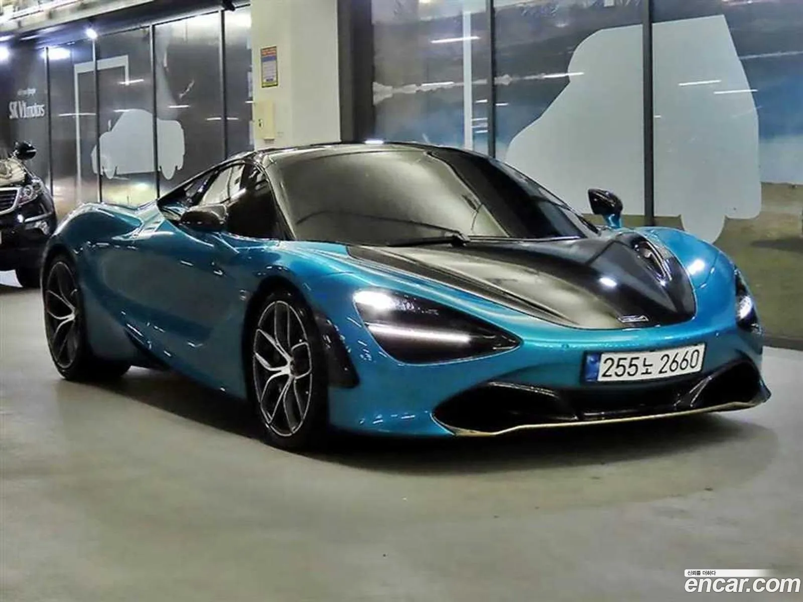 Korex Auto Trade - фотография 1373199