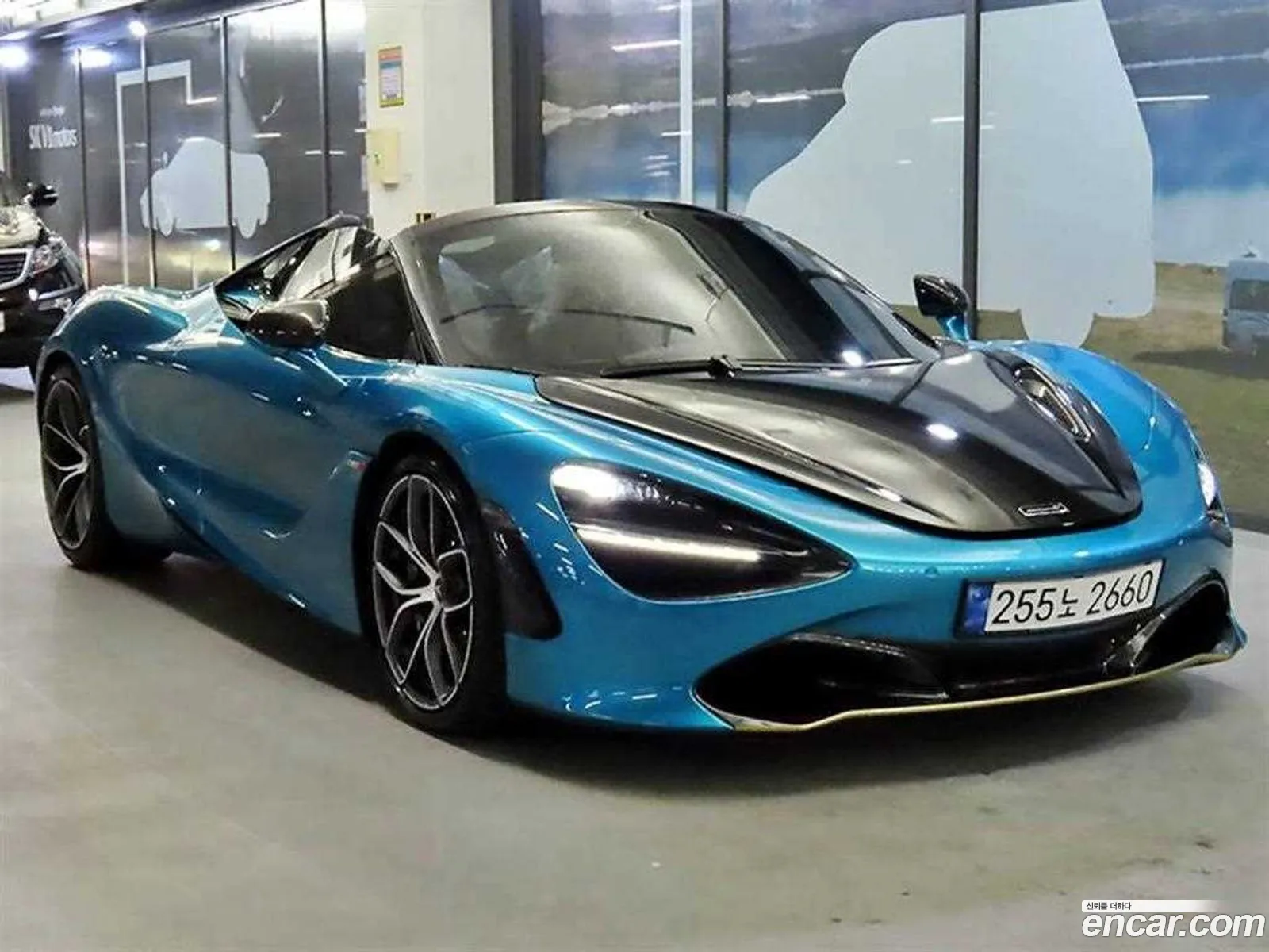 Korex Auto Trade - фотография 1373204