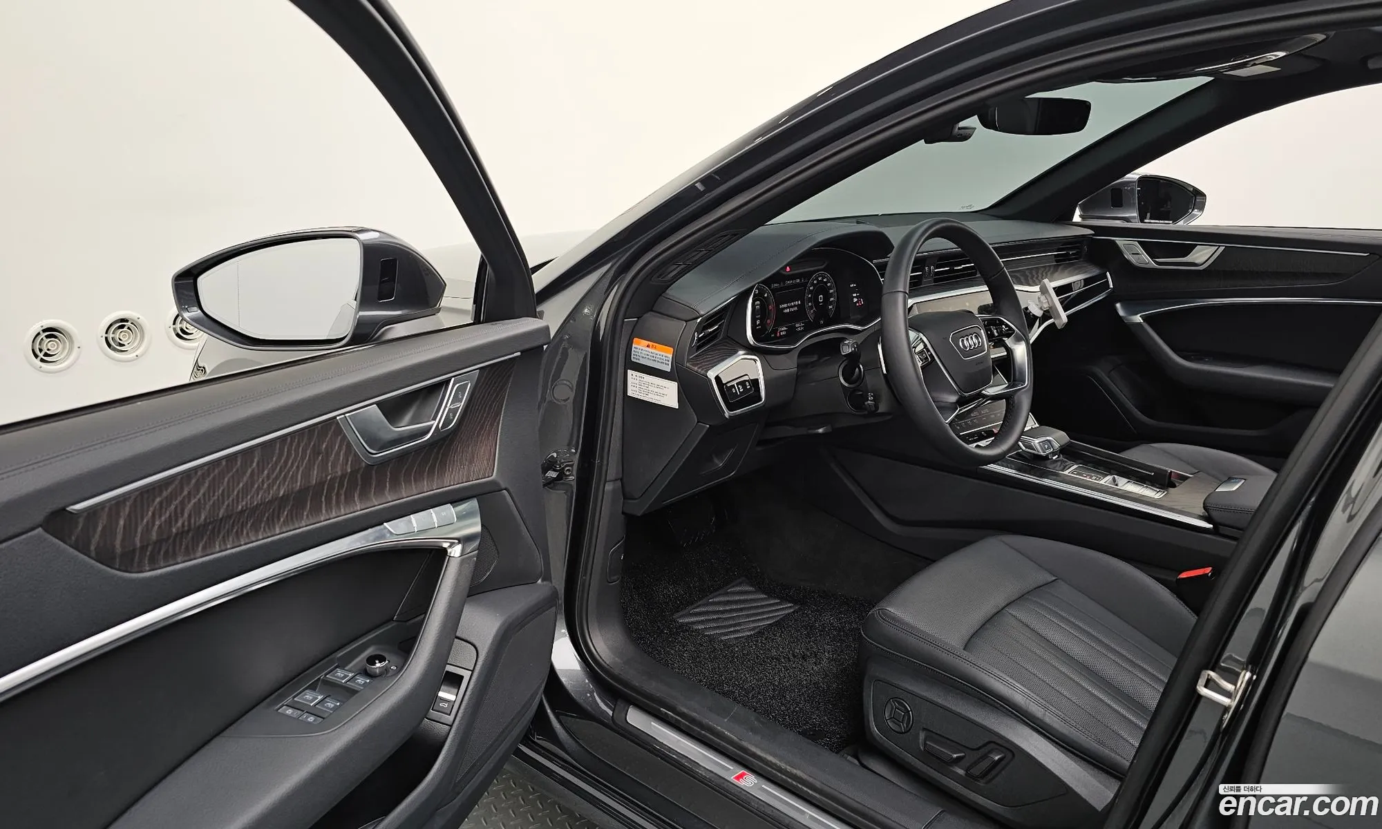Korex Auto Trade - фотография 7157182