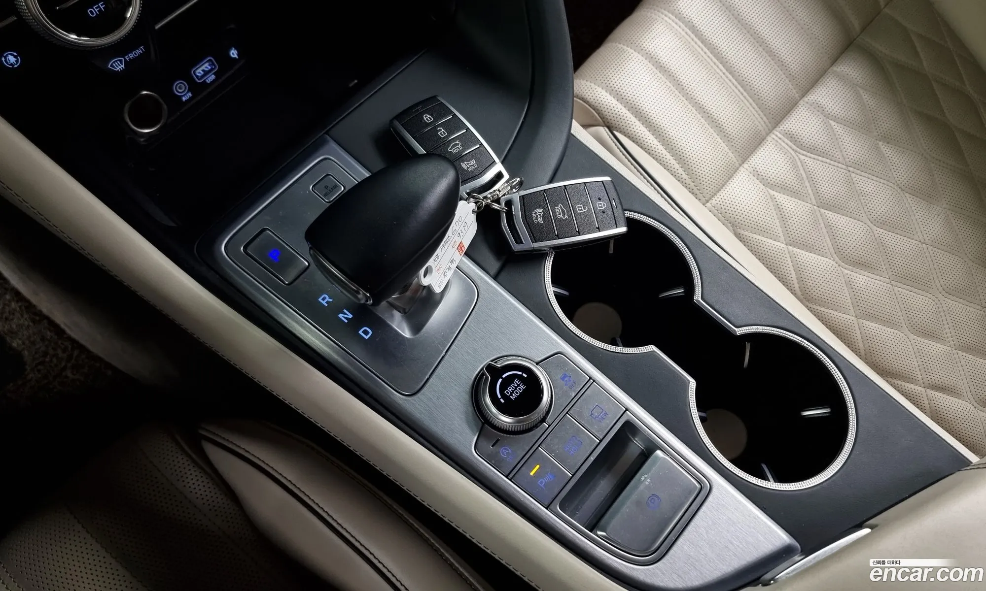 Korex Auto Trade - фотография 1393290