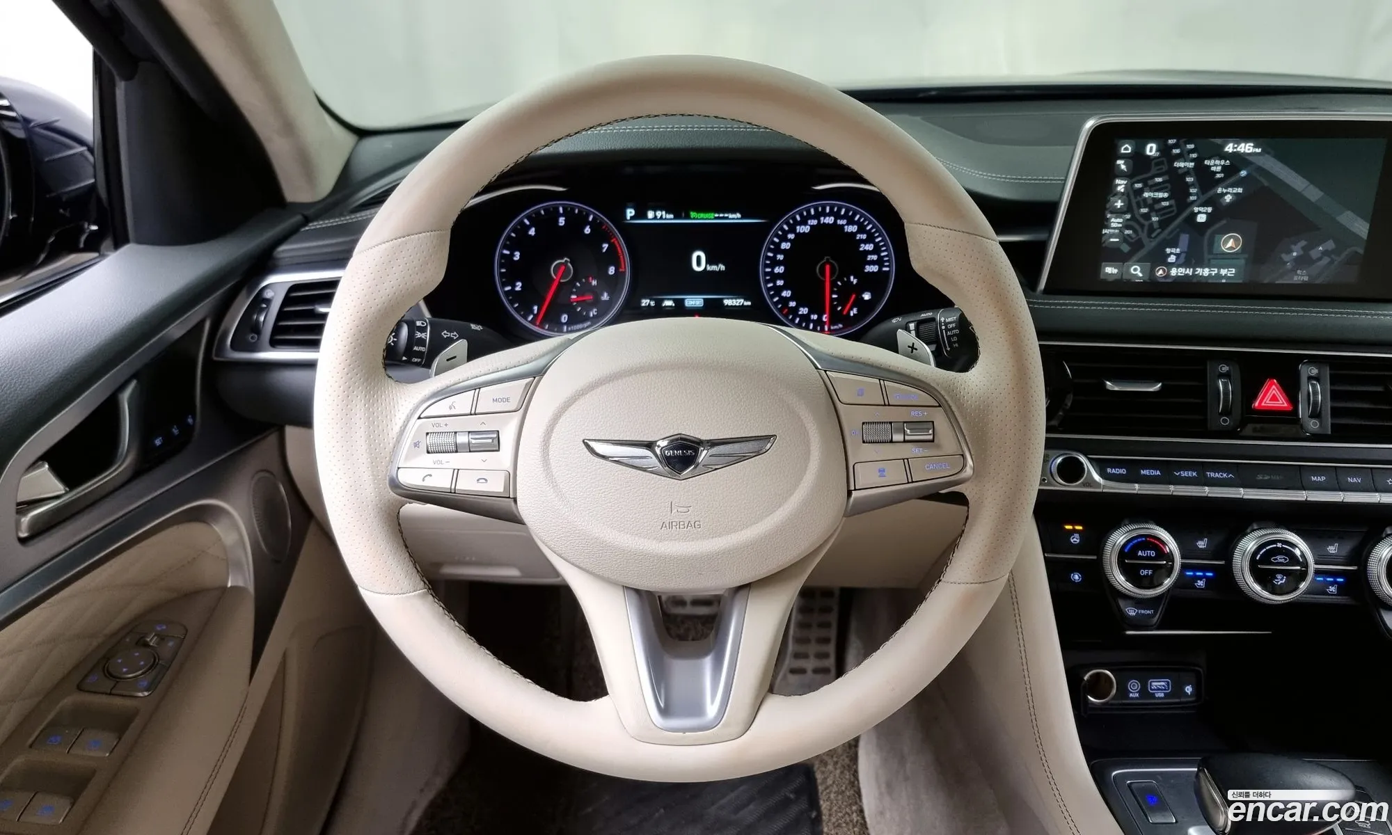 Korex Auto Trade - фотография 1393295