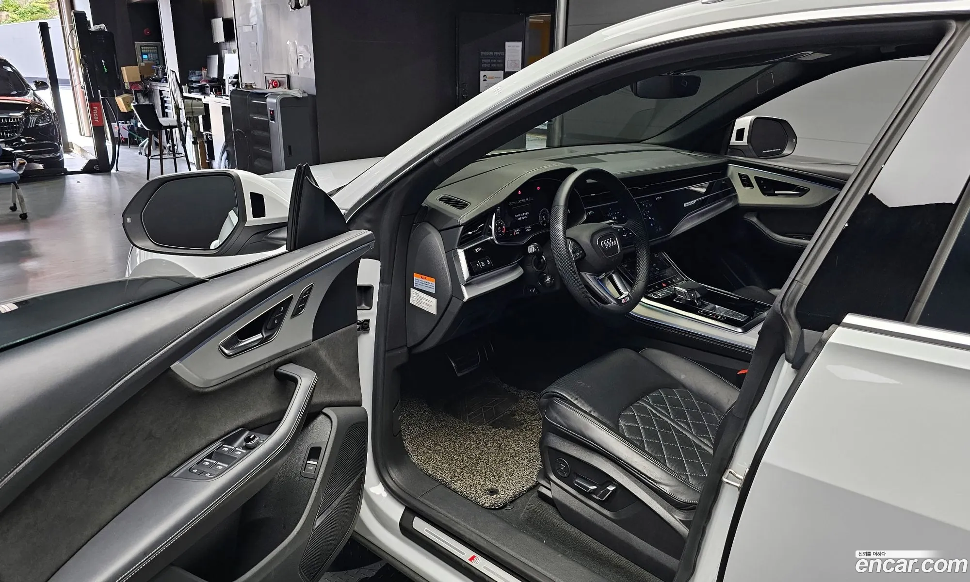 Korex Auto Trade - фотография 6996754