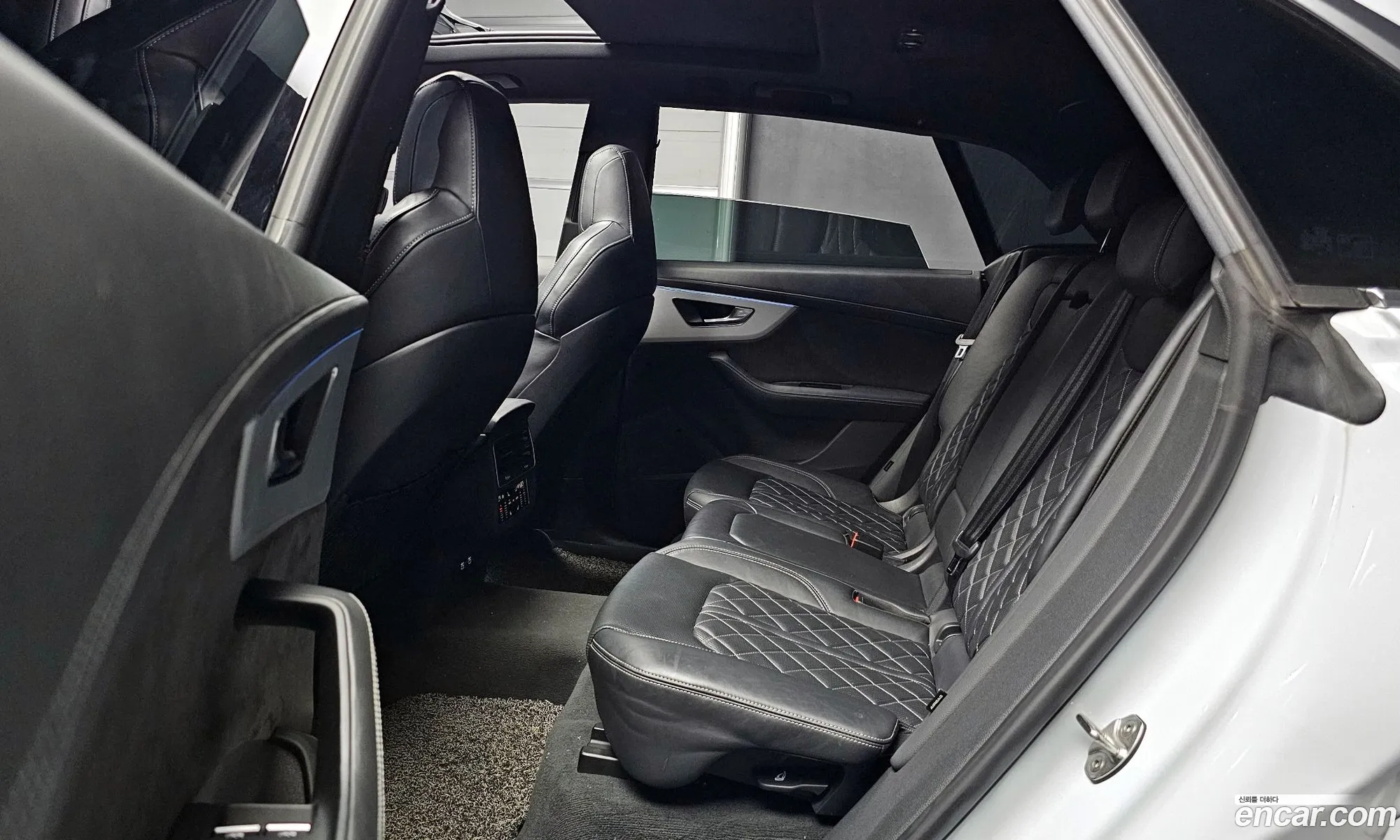 Korex Auto Trade - фотография 6996755