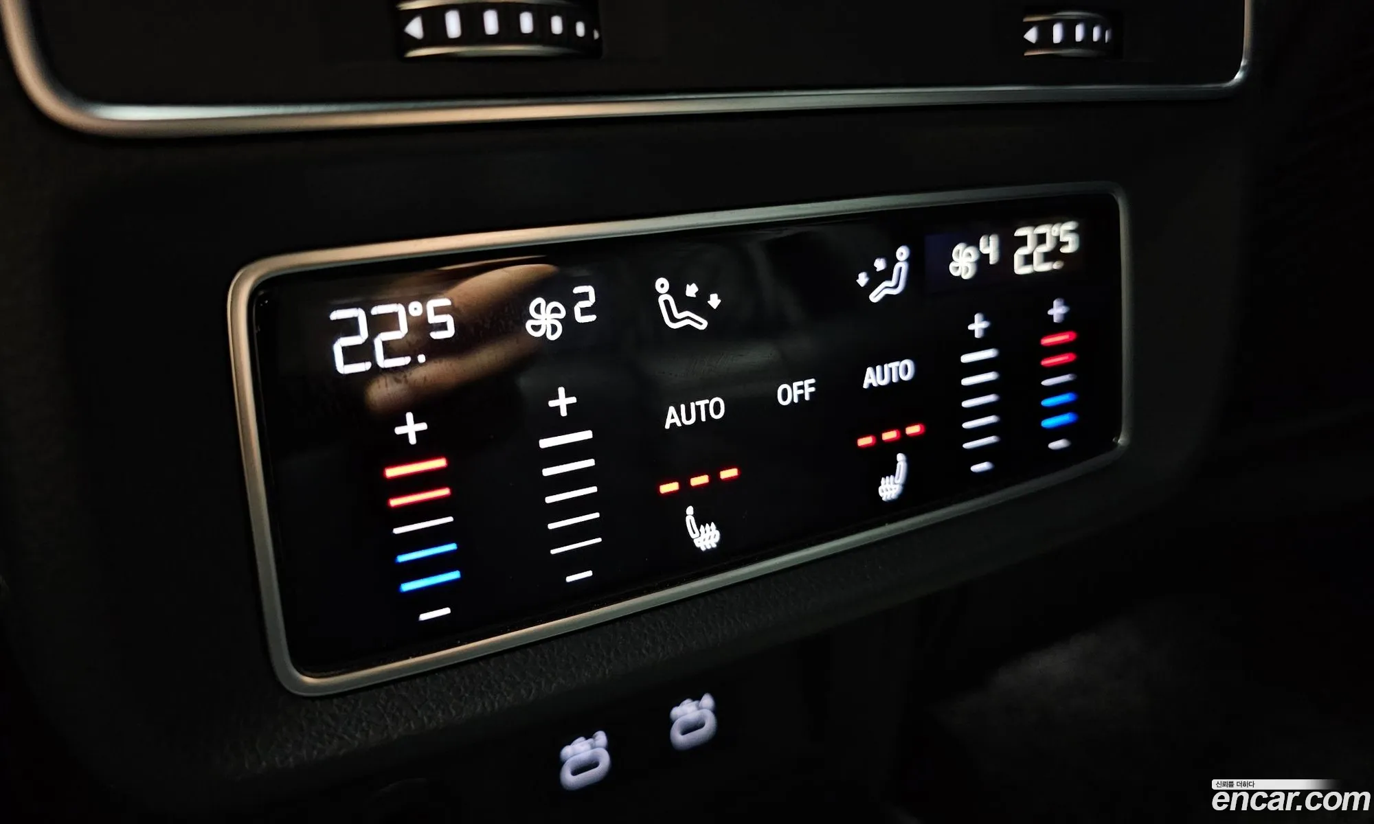 Korex Auto Trade - фотография 6996759