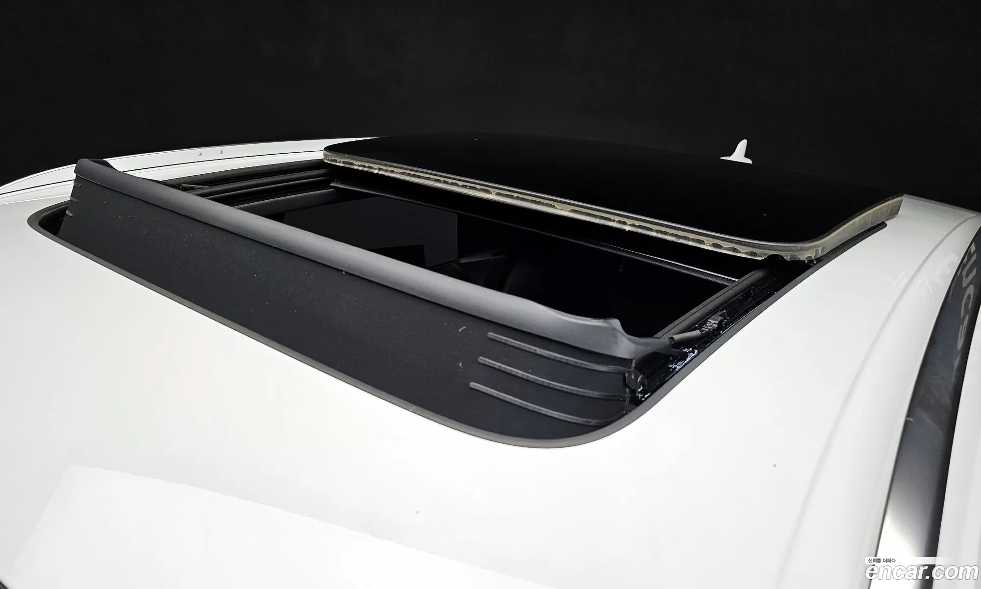Korex Auto Trade - фотография 6996762