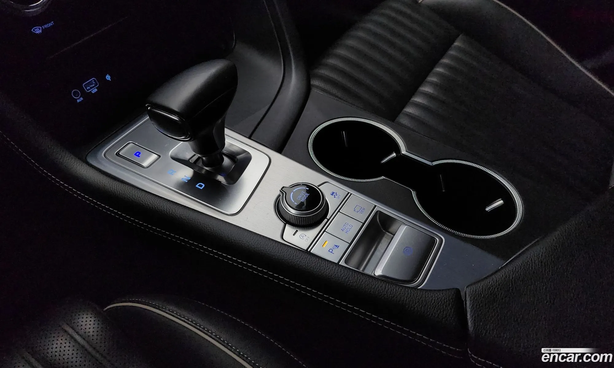 Korex Auto Trade - фотография 1642012