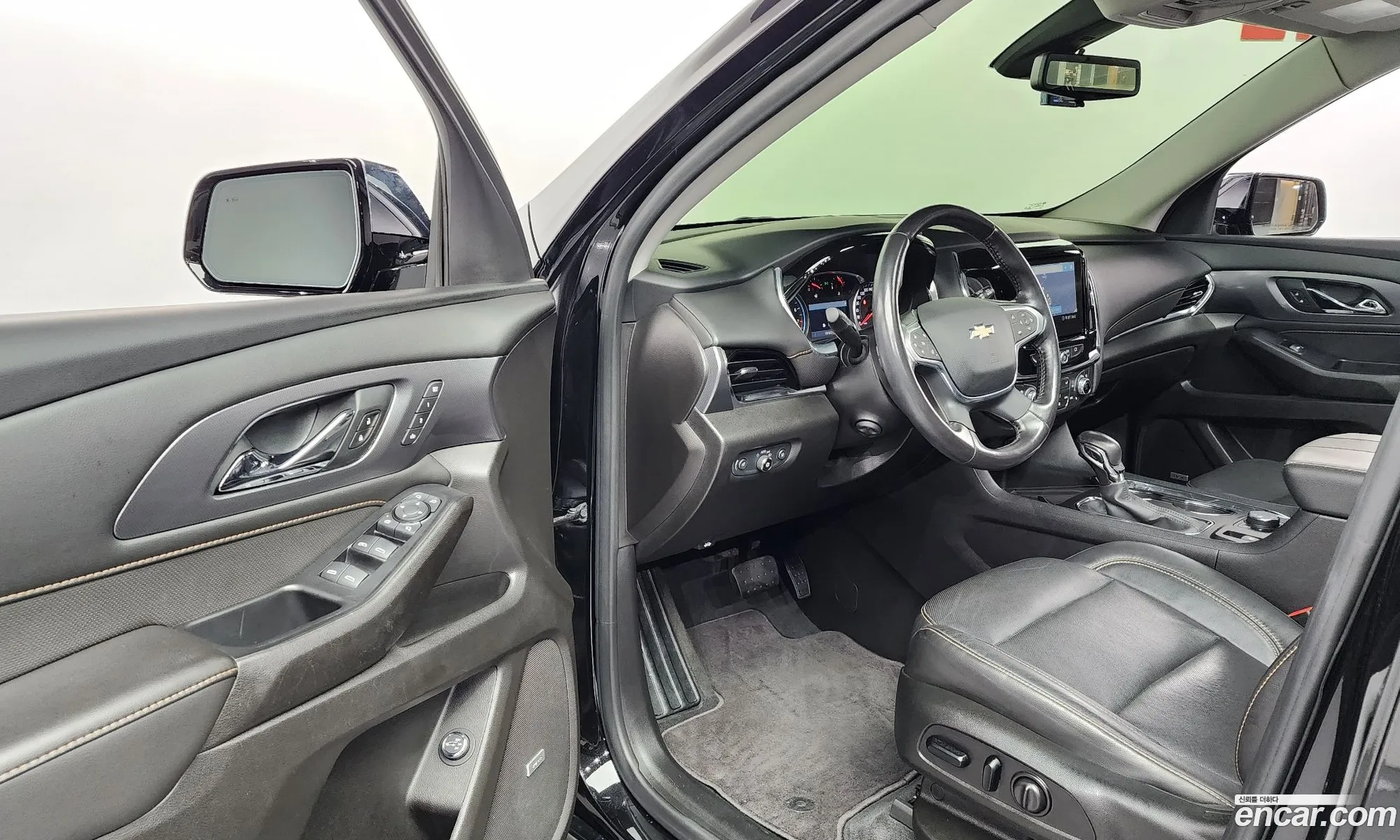Korex Auto Trade - фотография 17781566