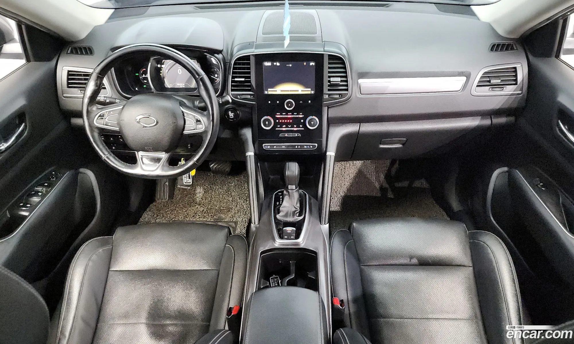 Korex Auto Trade - фотография 12930590