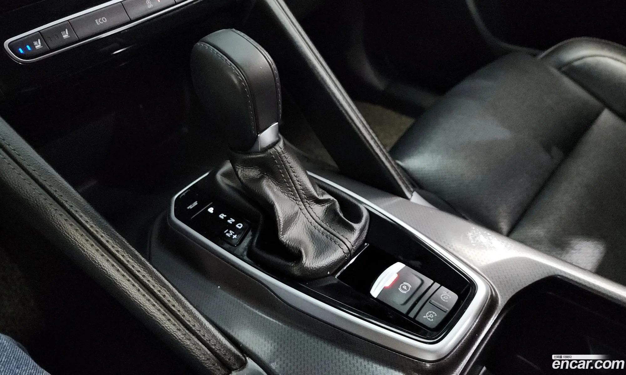 Korex Auto Trade - фотография 12930592
