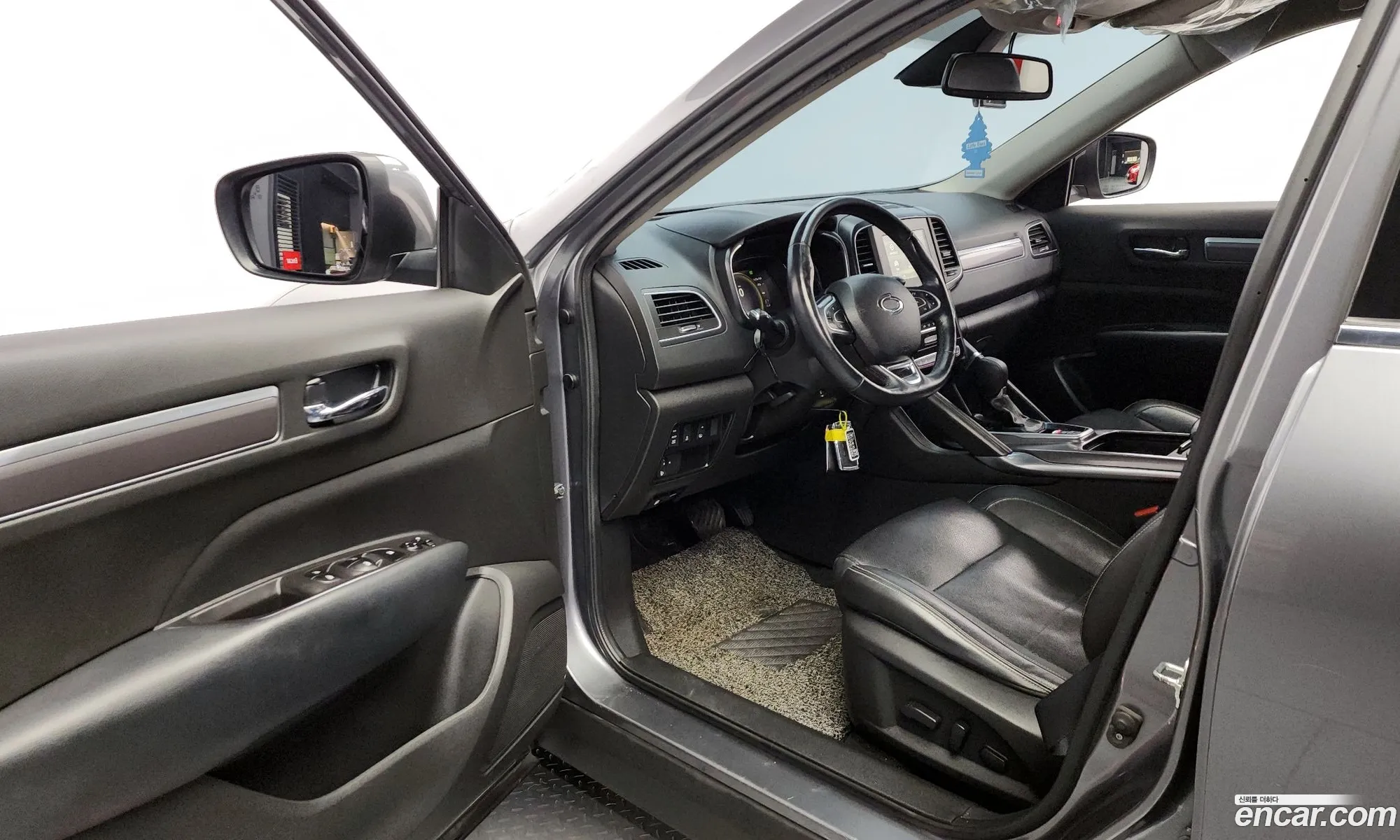 Korex Auto Trade - фотография 12930593