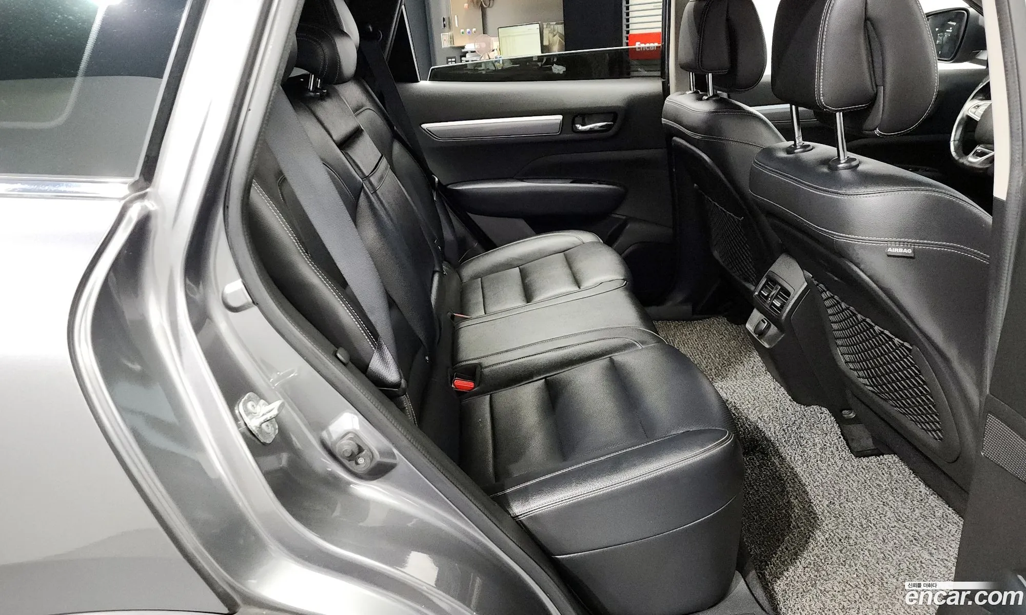 Korex Auto Trade - фотография 12930595