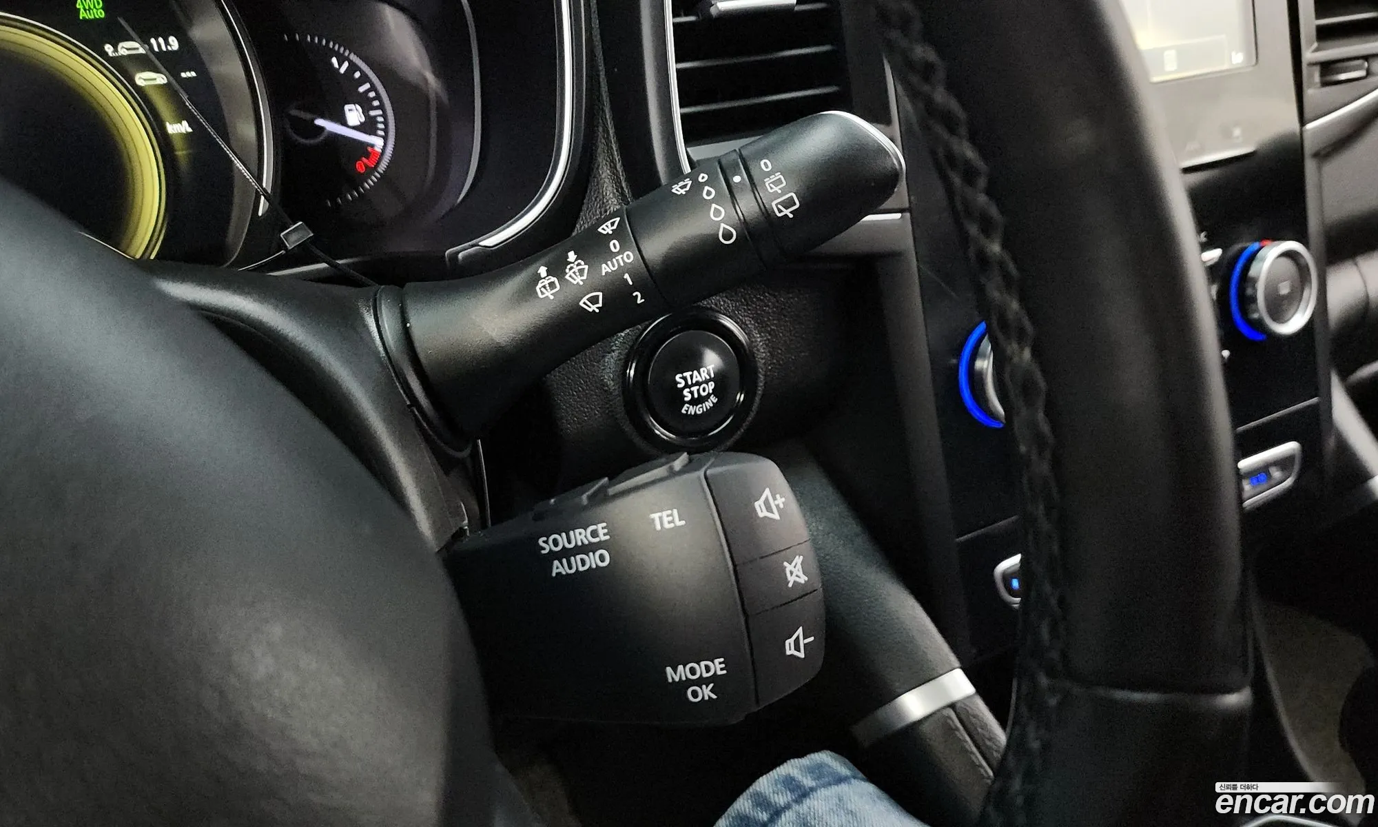 Korex Auto Trade - фотография 12930600