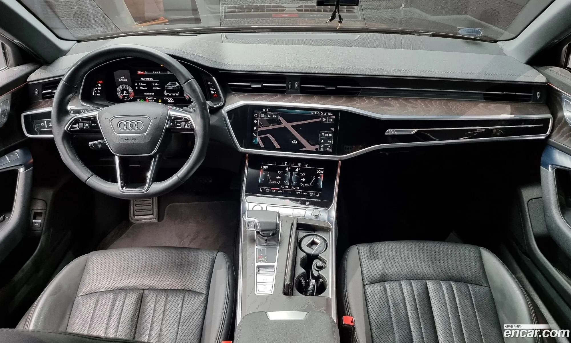 Korex Auto Trade - фотография 7028399