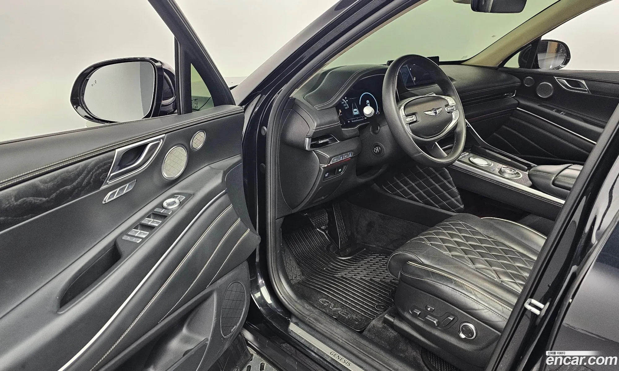 Korex Auto Trade - фотография 1646021
