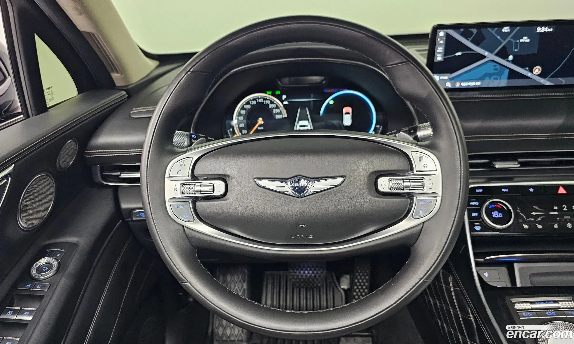 Korex Auto Trade - фотография 1646023