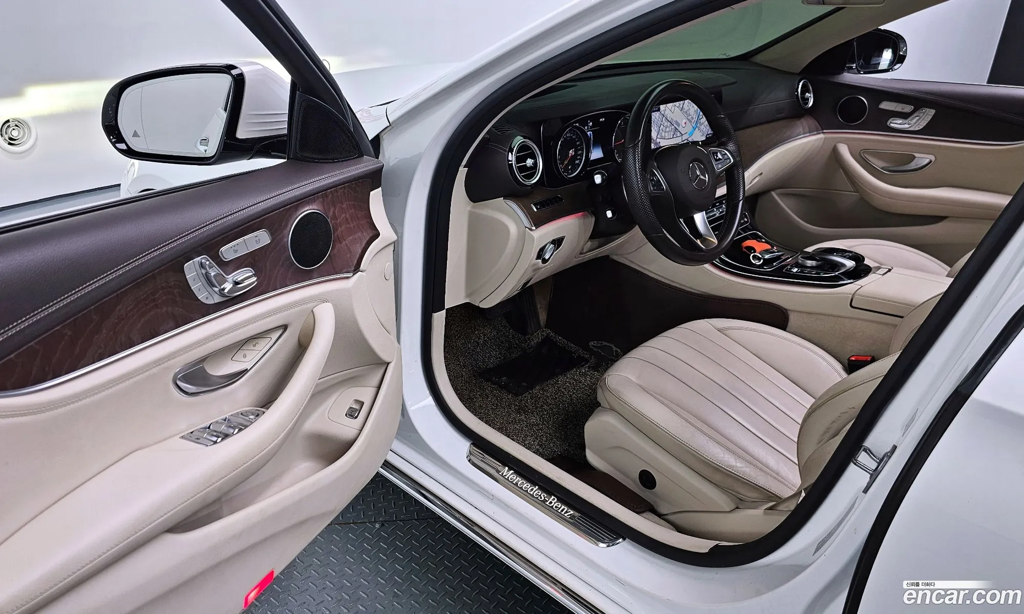 Korex Auto Trade - фотография 16456672