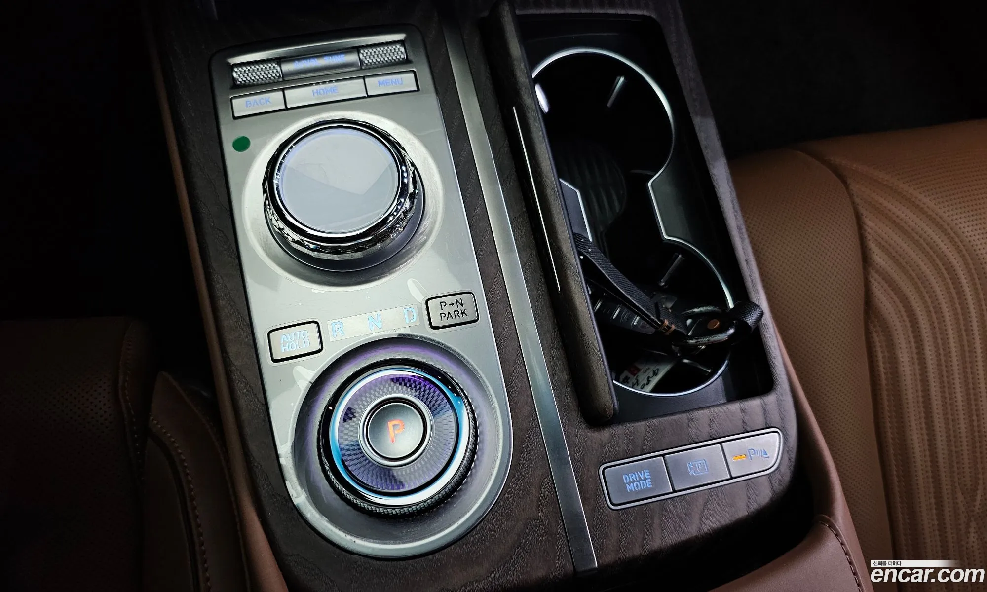 Korex Auto Trade - фотография 1681302
