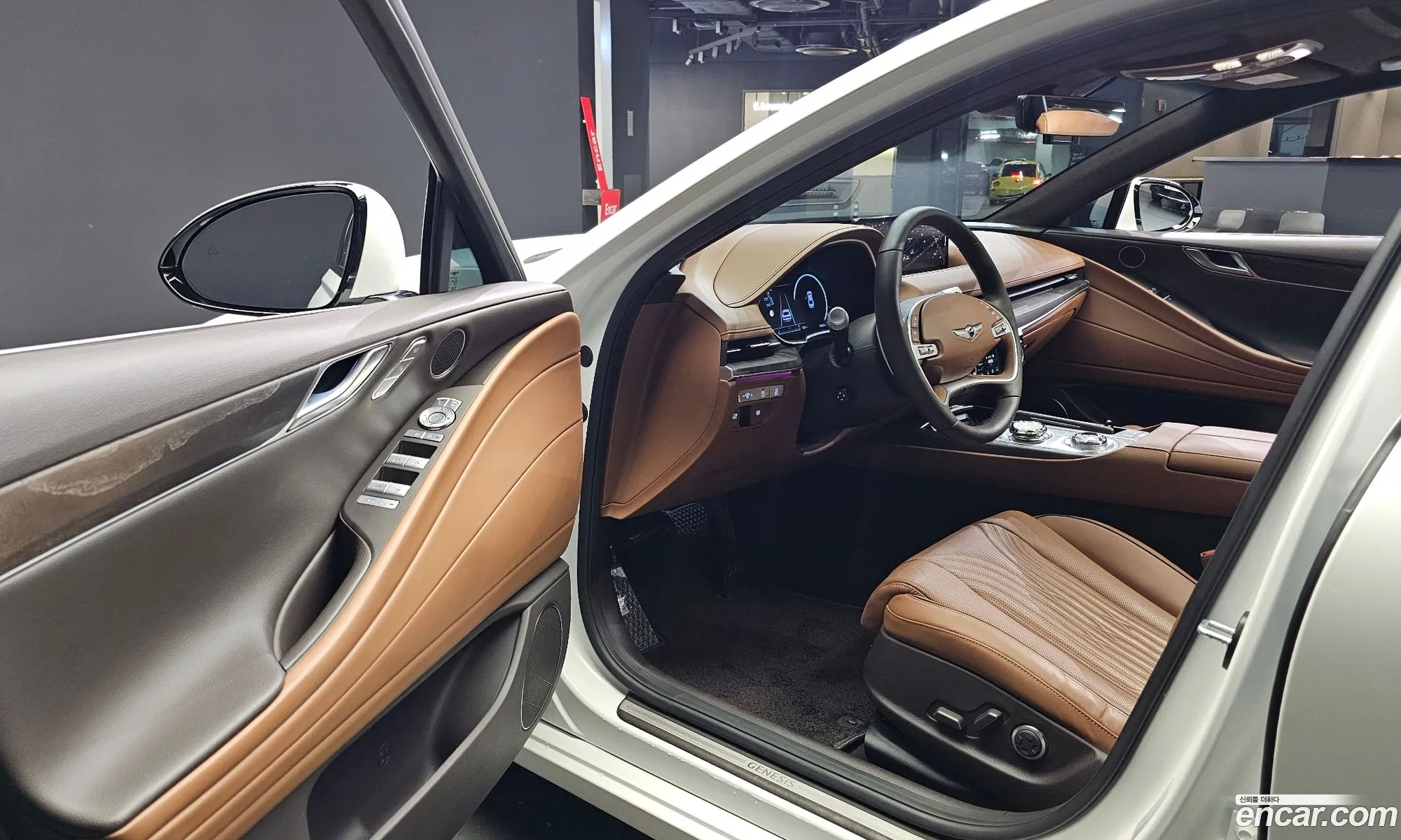 Korex Auto Trade - фотография 1681305