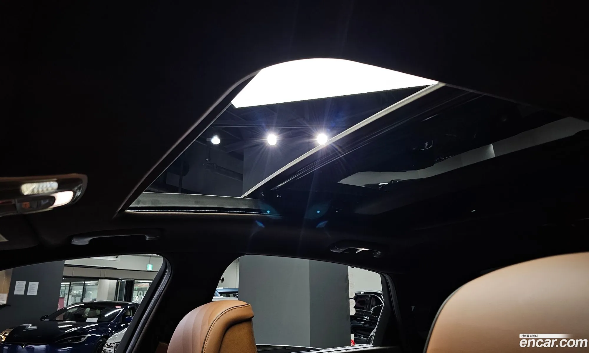 Korex Auto Trade - фотография 1681311