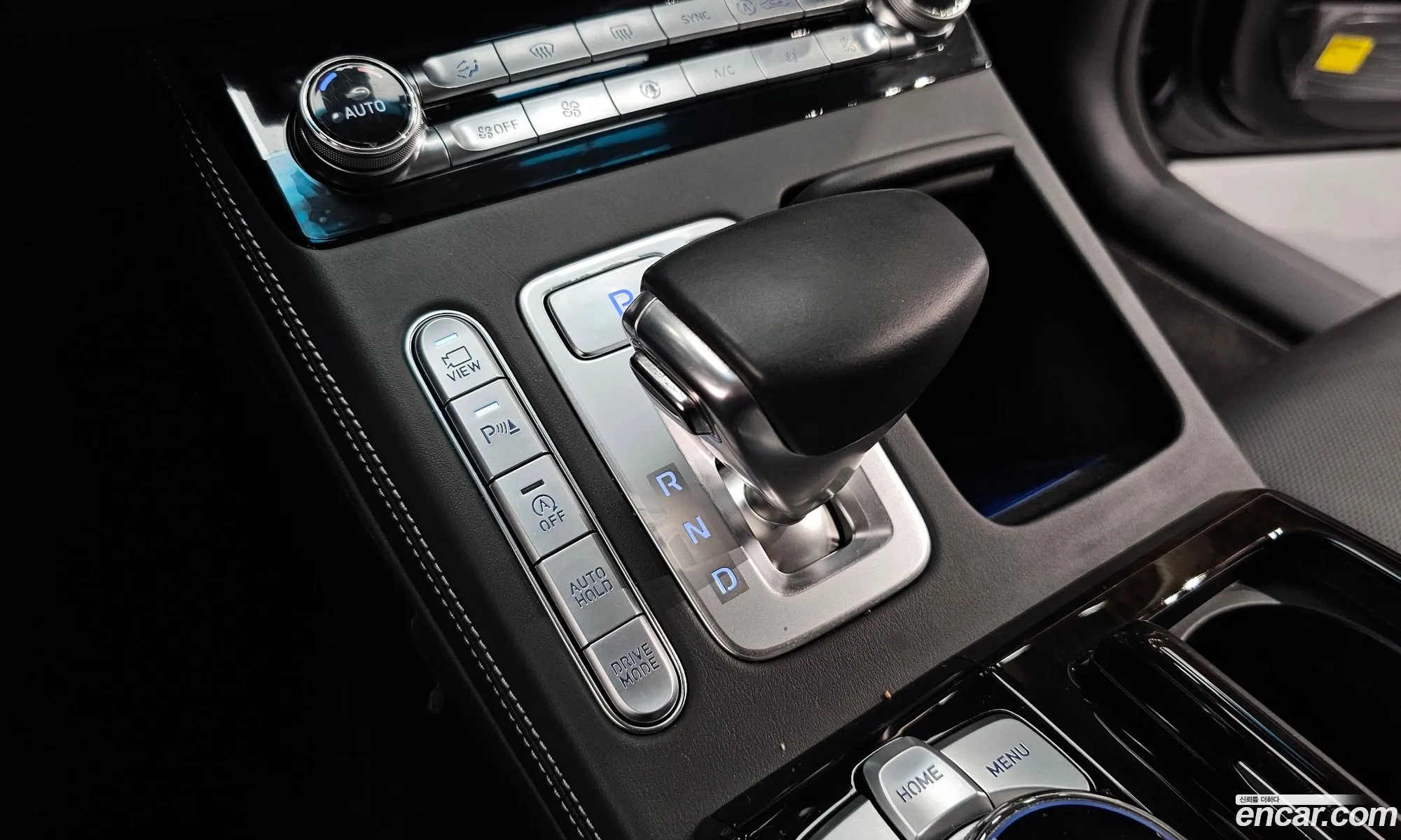 Korex Auto Trade - фотография 1662566