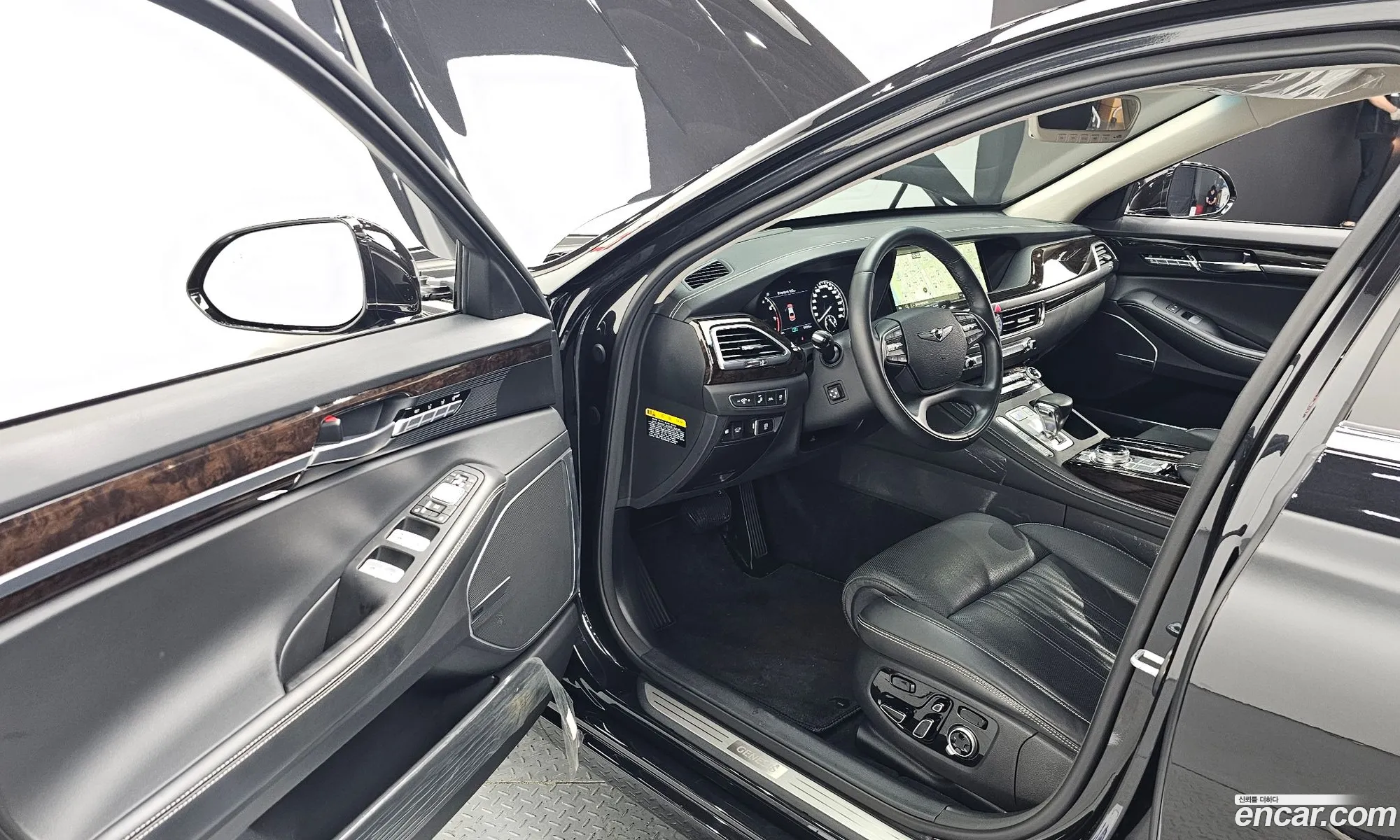 Korex Auto Trade - фотография 1662568