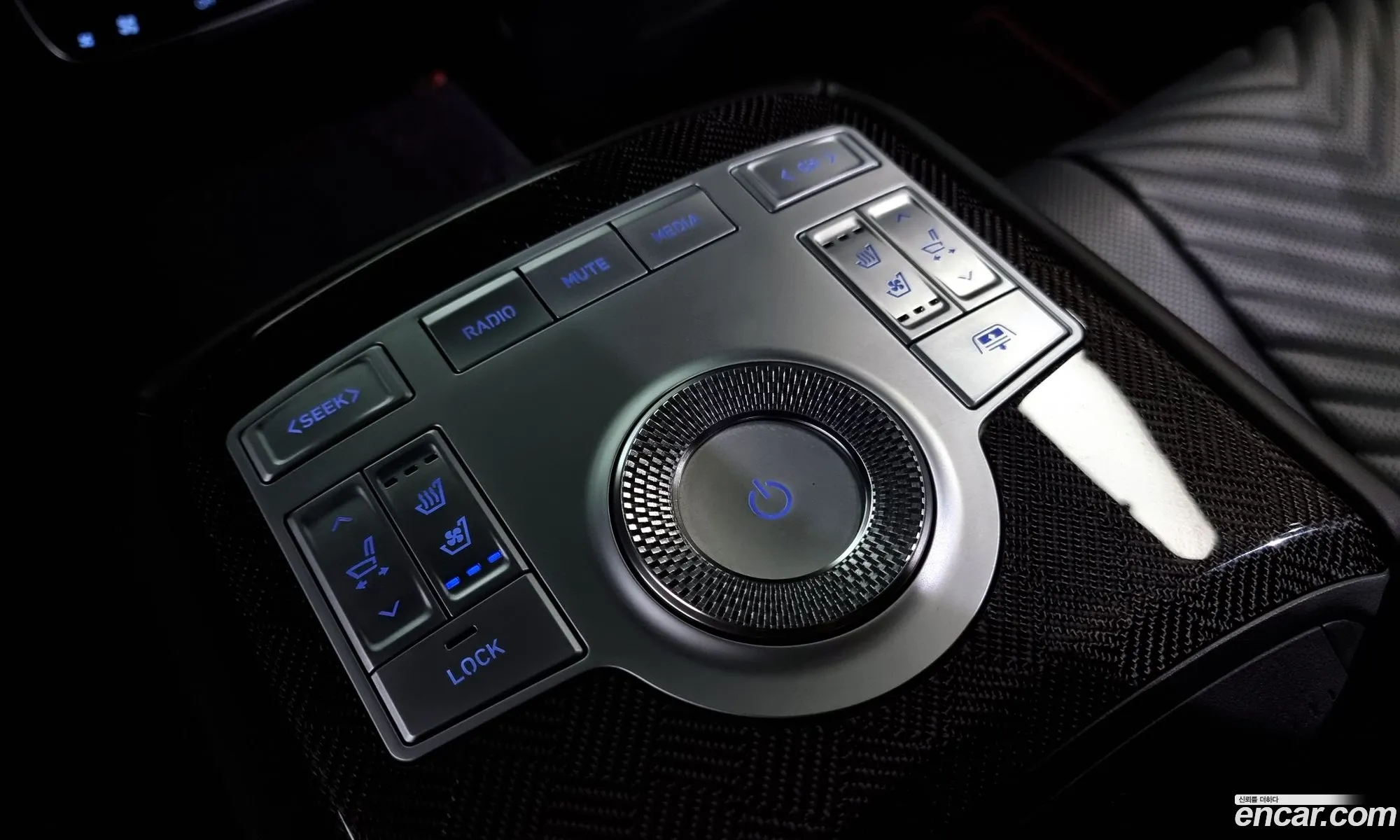 Korex Auto Trade - фотография 1429630